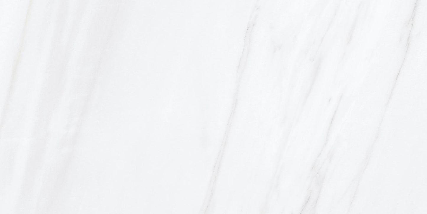 Macael