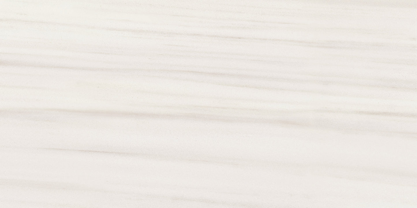Dolomite
