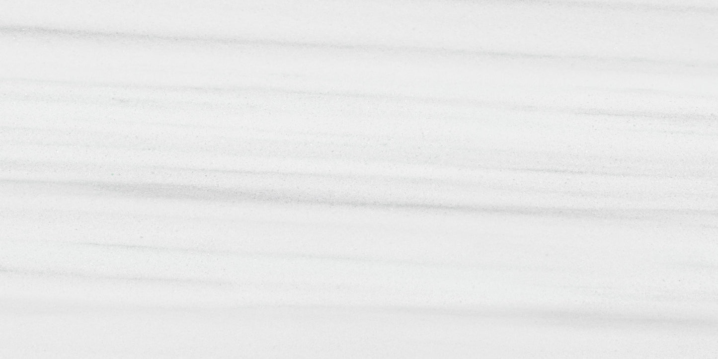 Dolomite