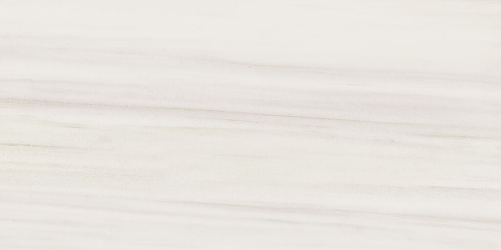 Dolomite