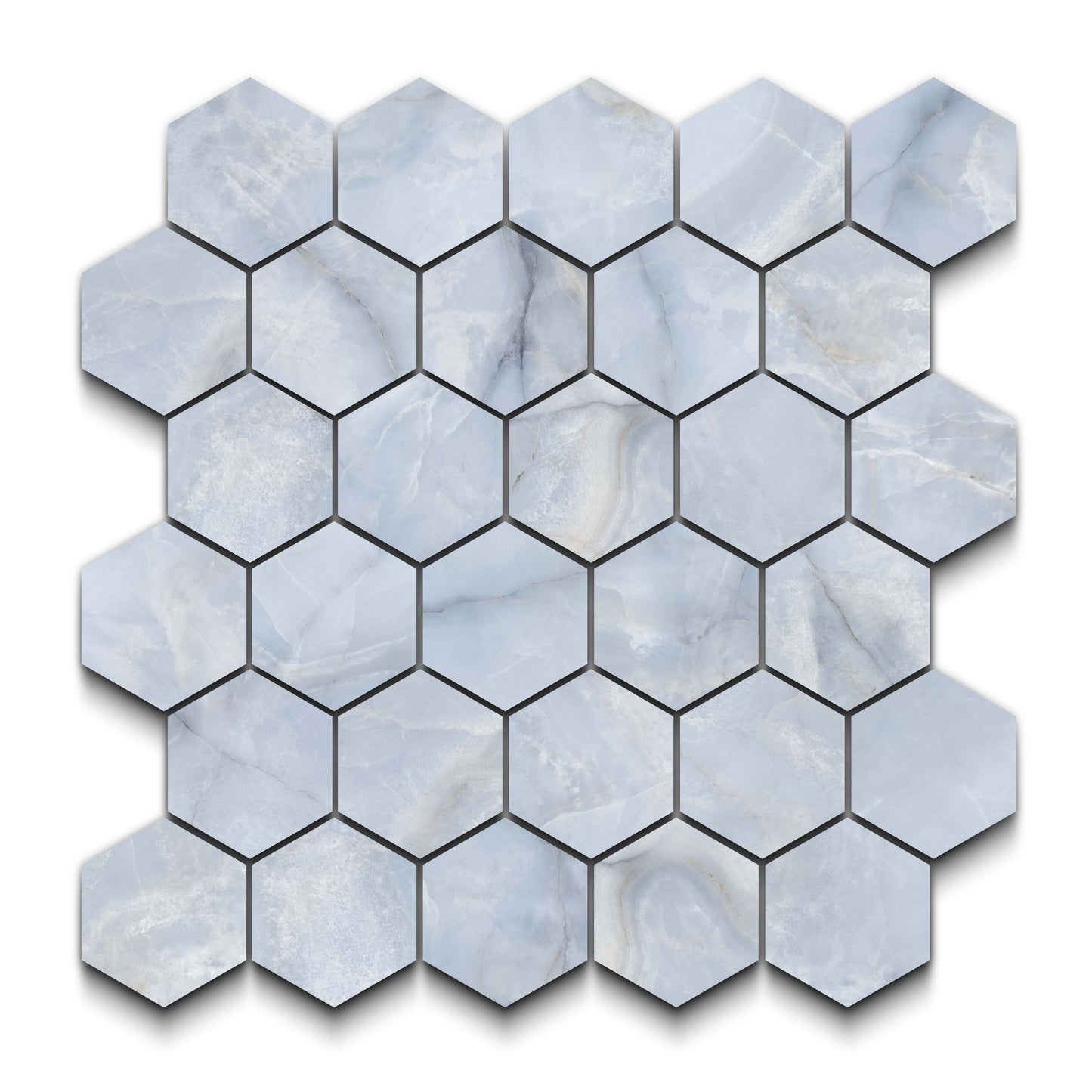 Onix
