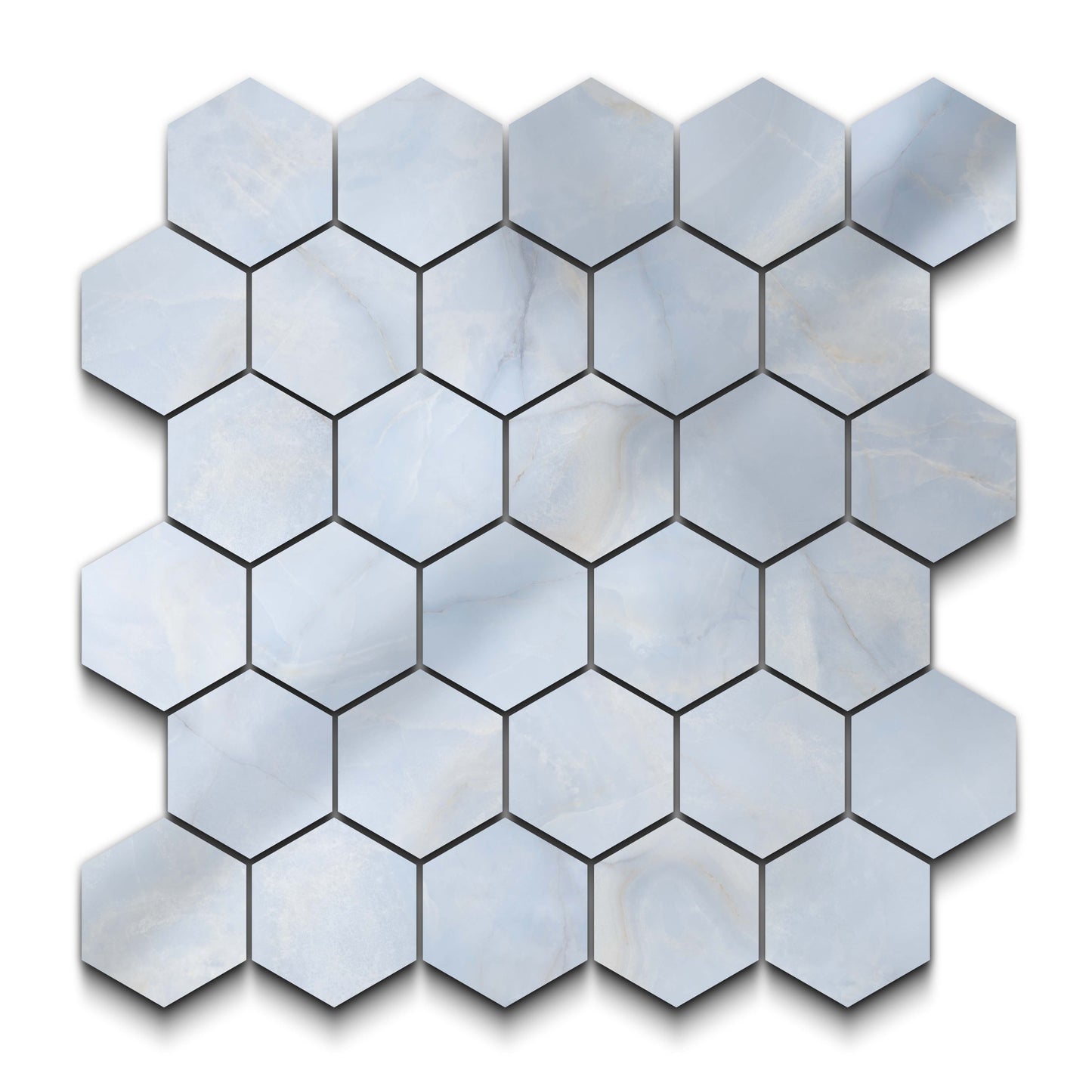 Onix