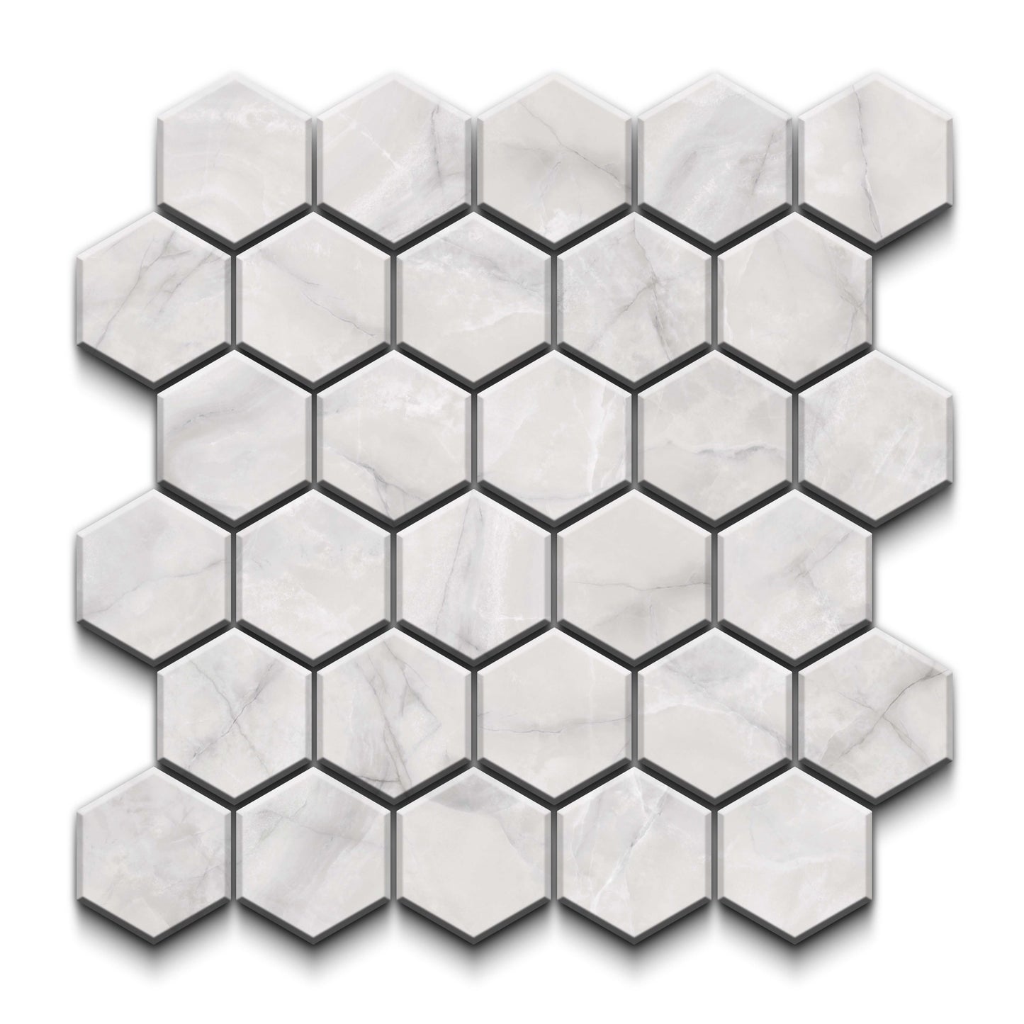 Onix