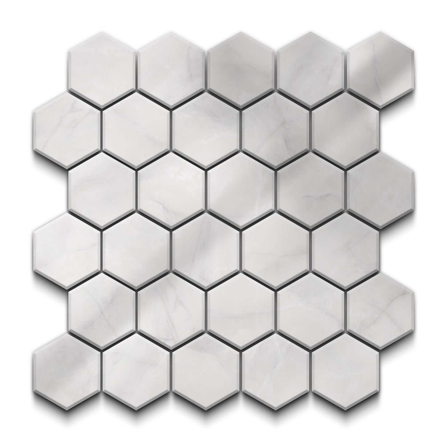 Onix