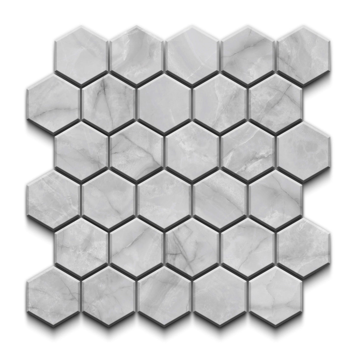 Onix