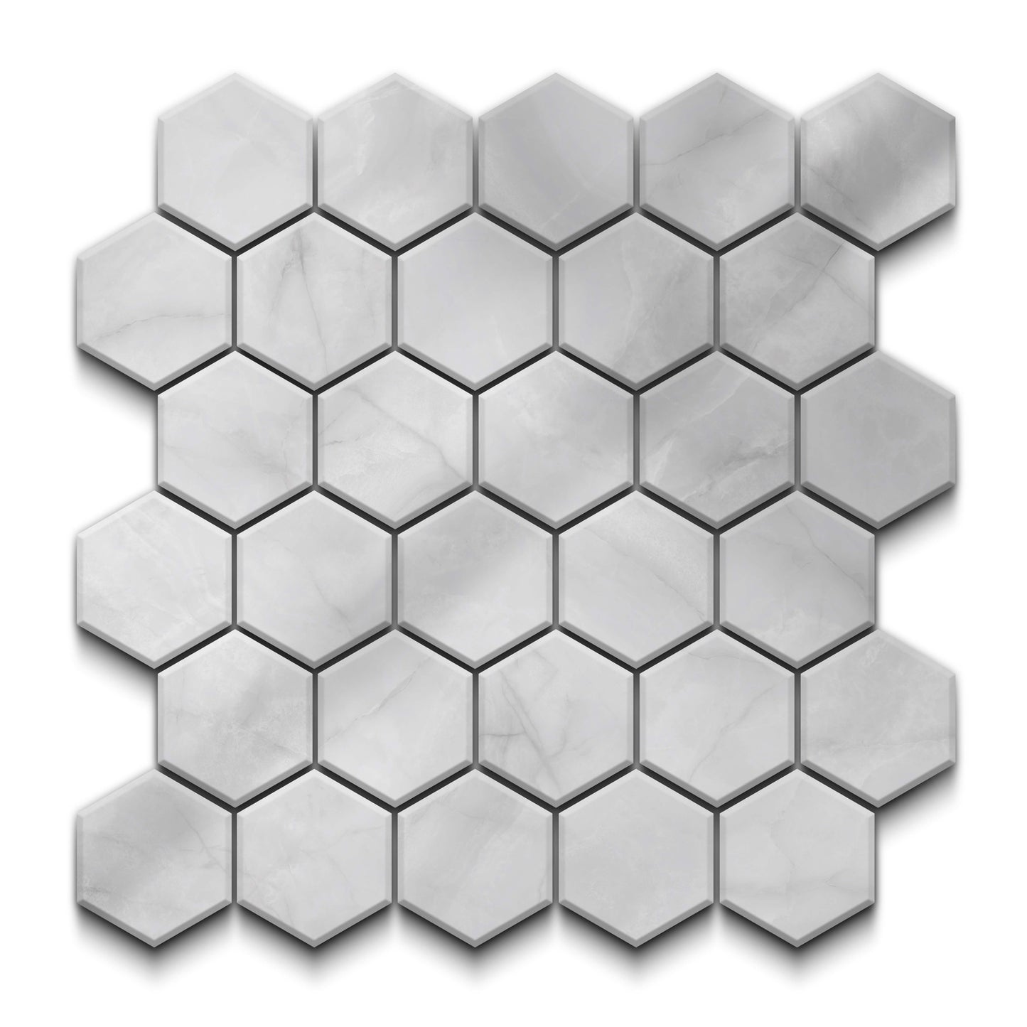 Onix