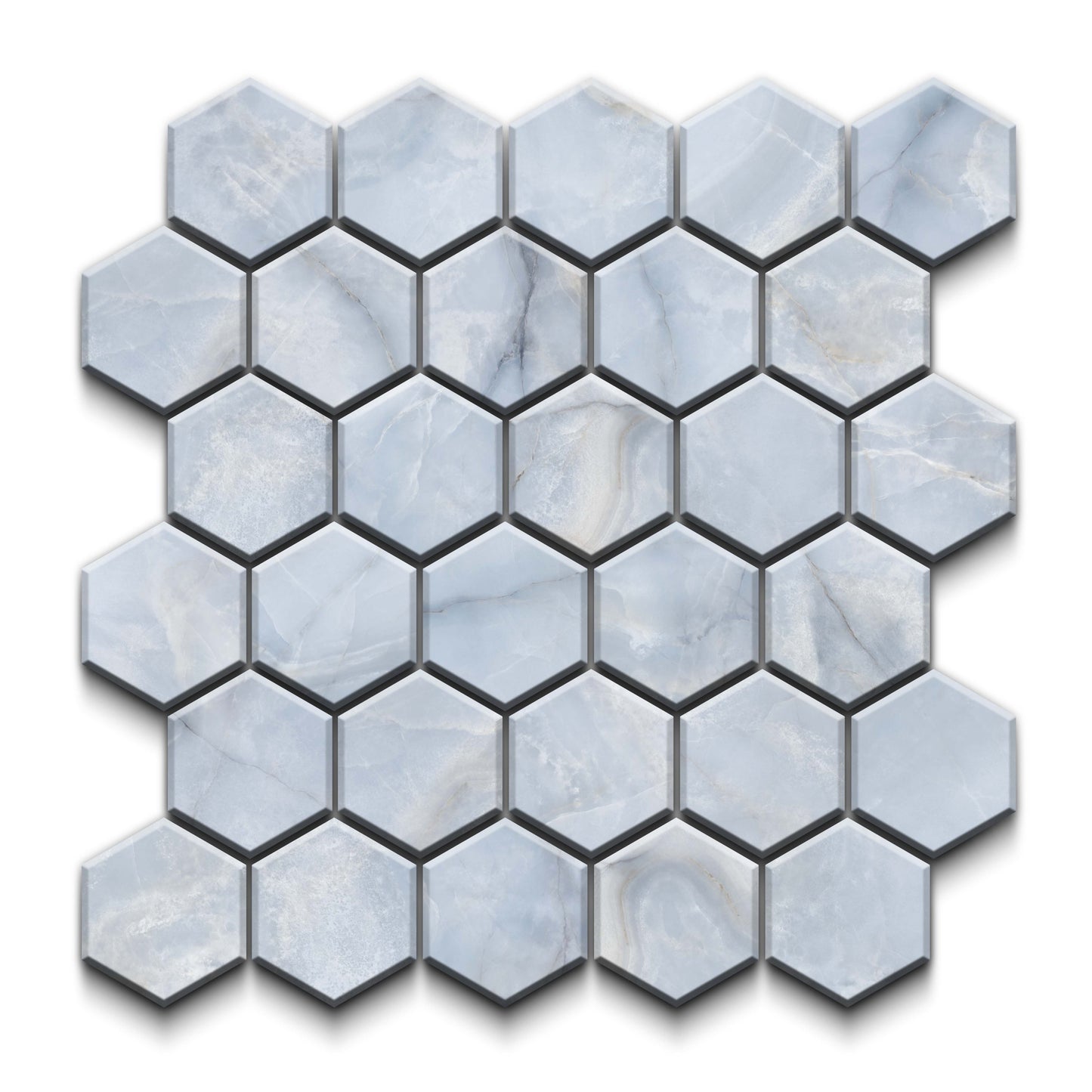 Onix