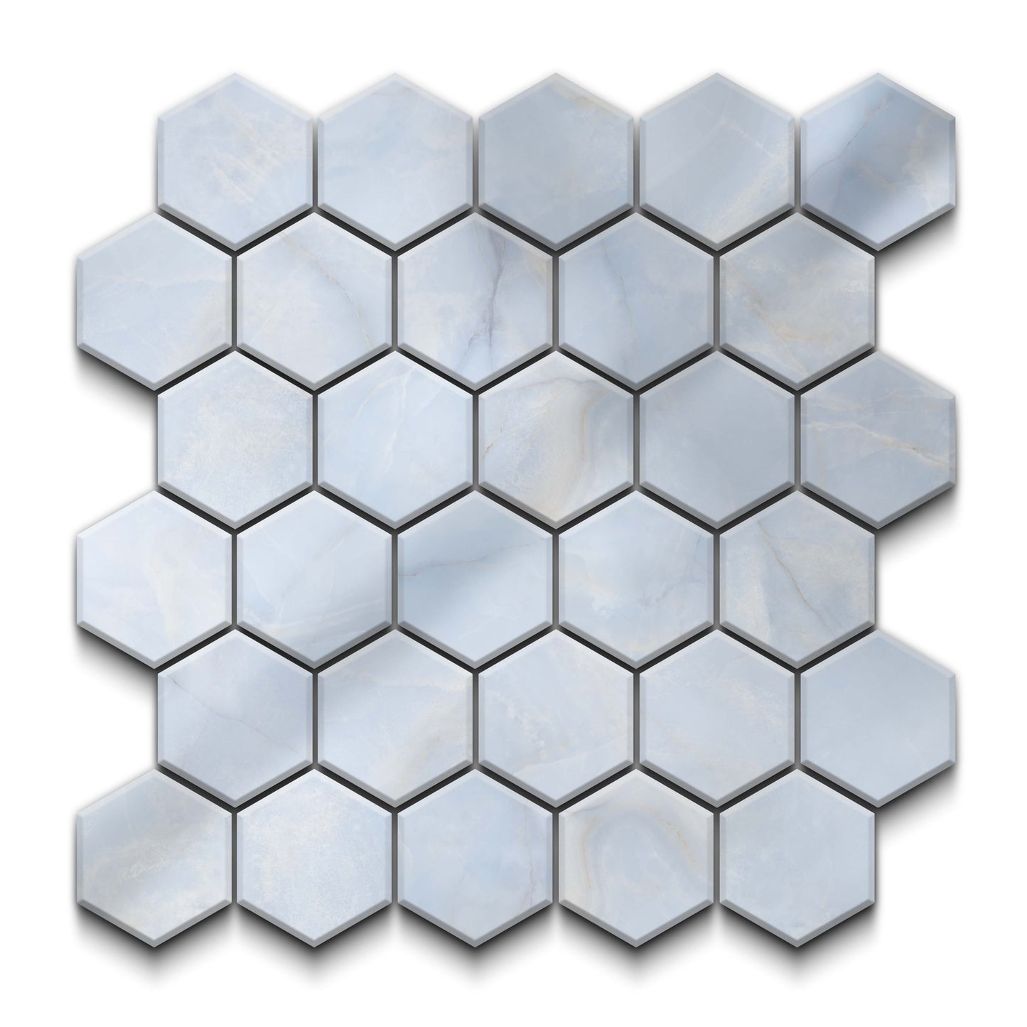 Onix