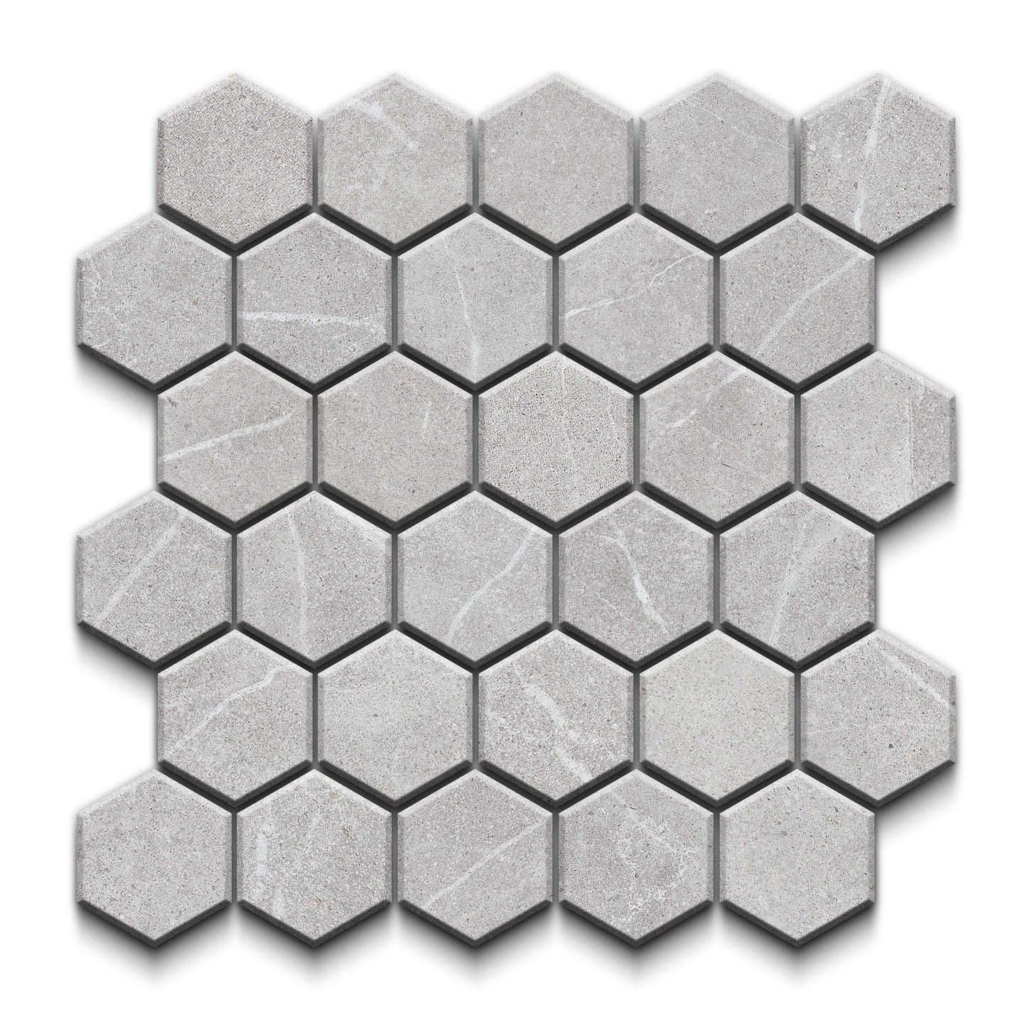 Novastone