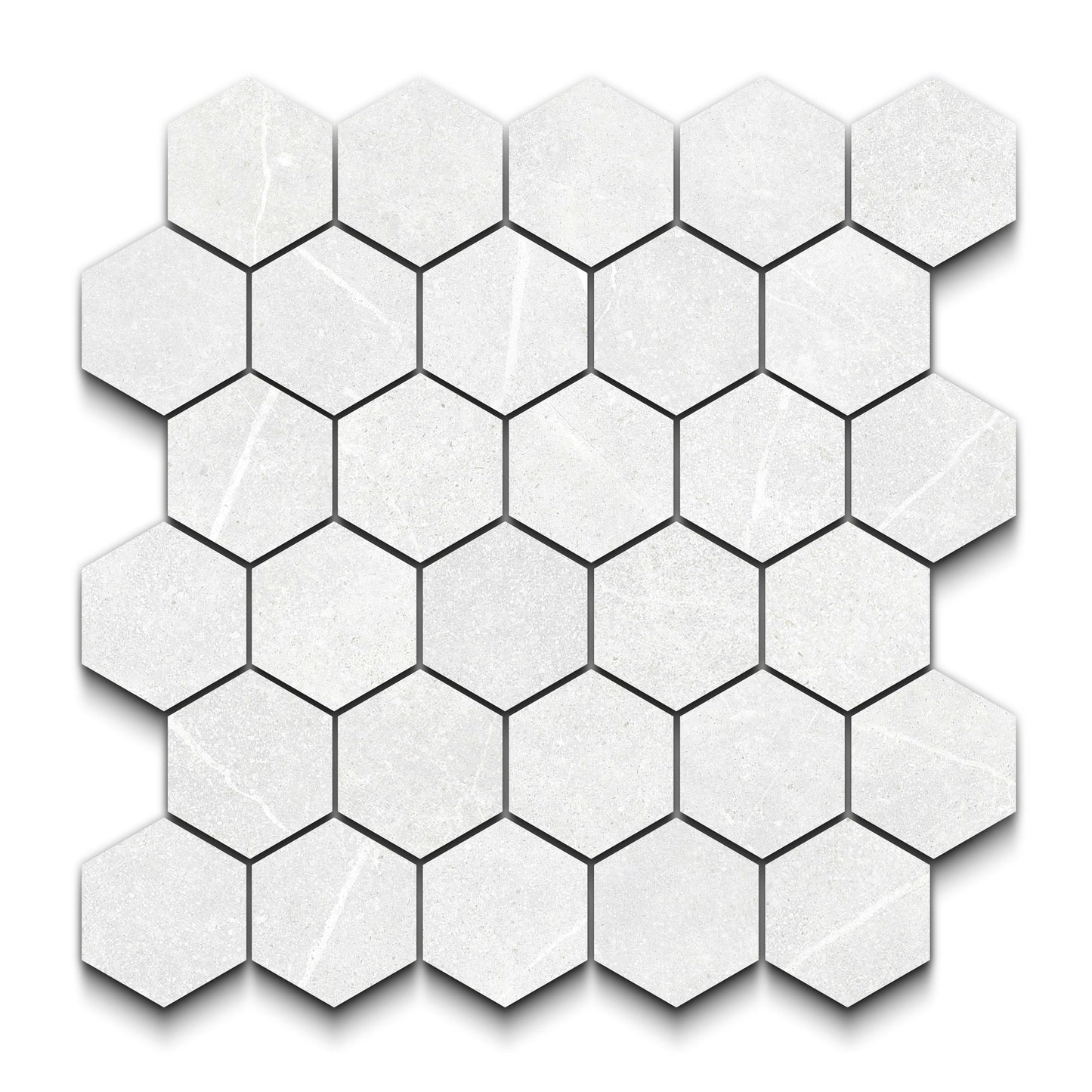 Novastone