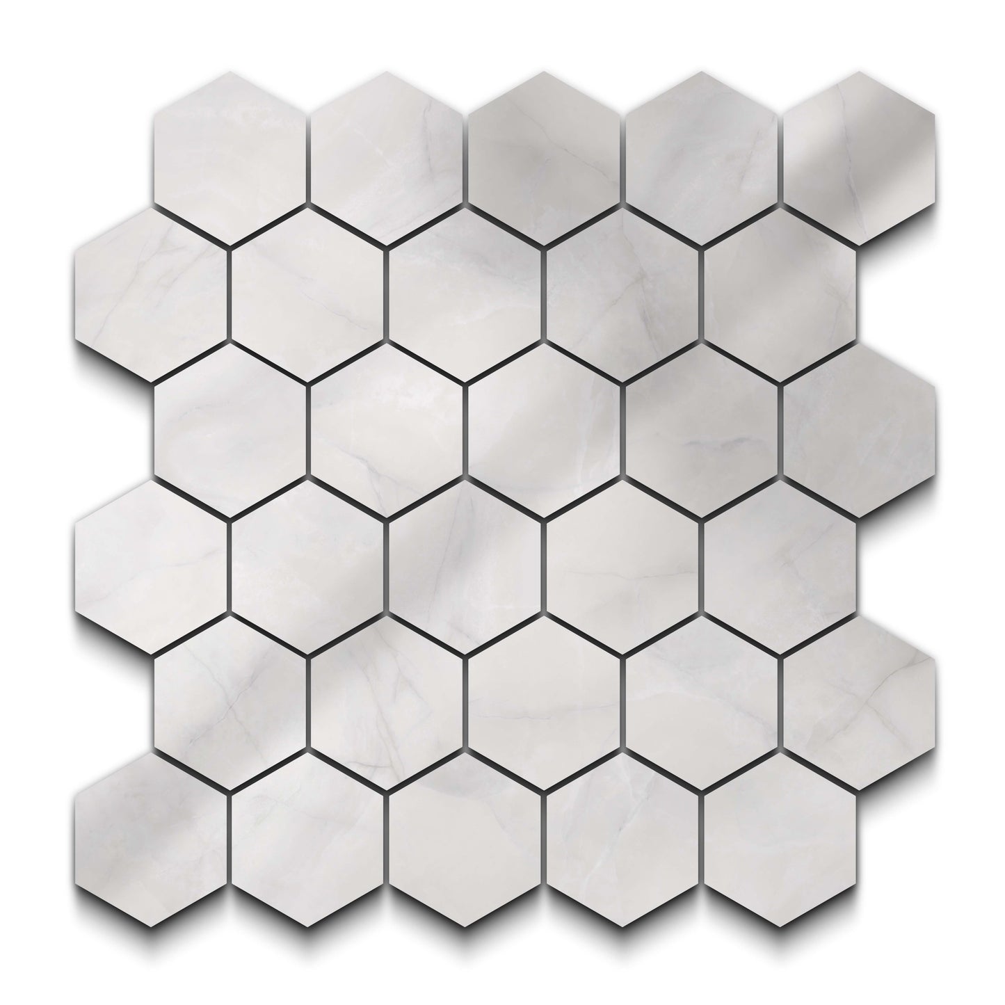 Onix