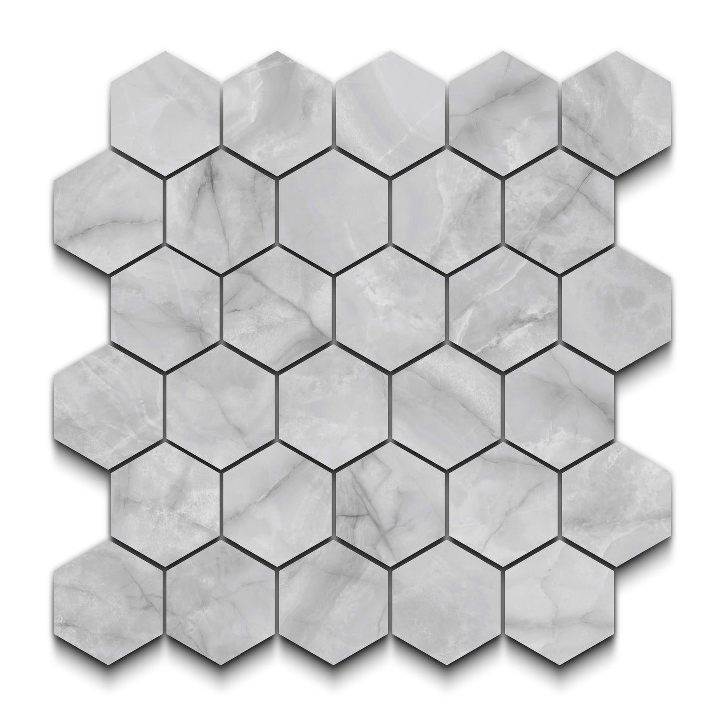 Onix