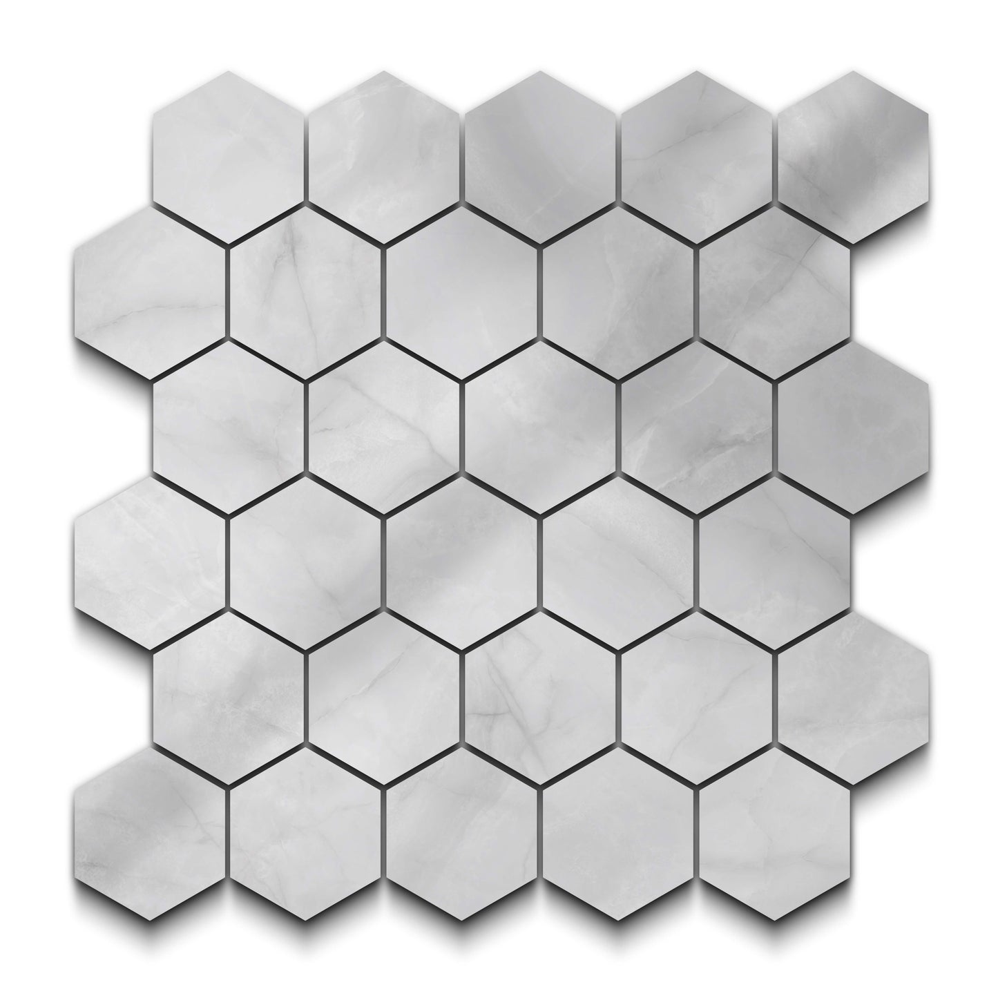 Onix