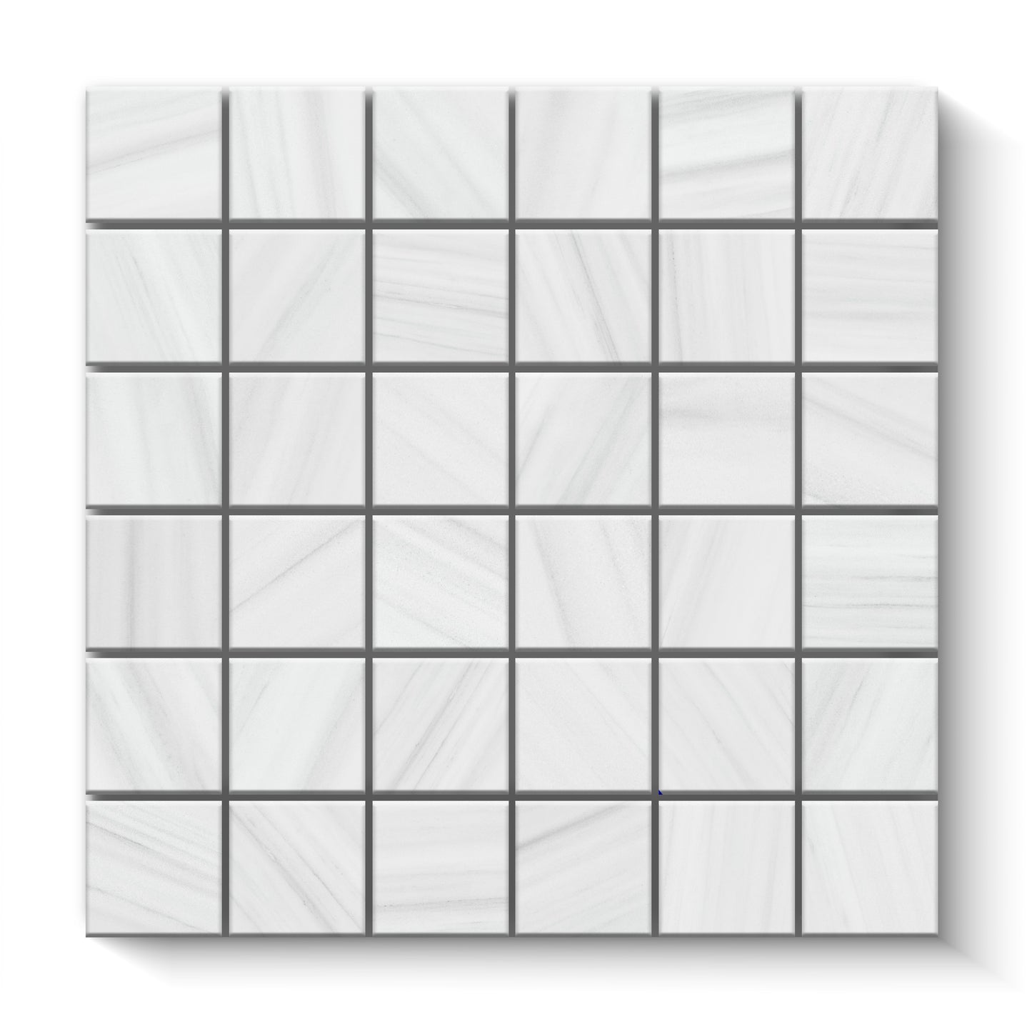 Dolomite