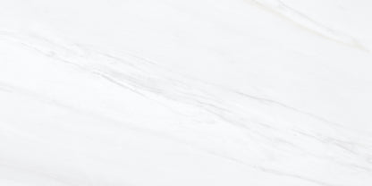 Macael