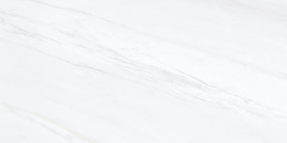 Macael