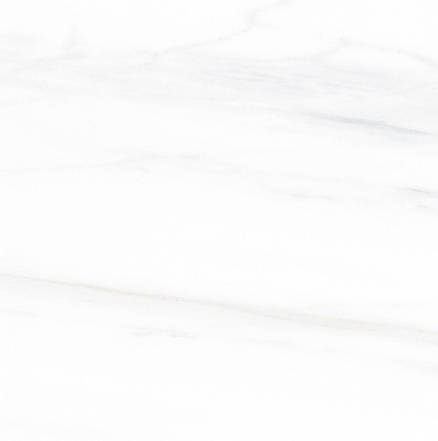 Macael