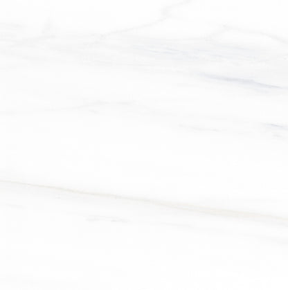 Macael