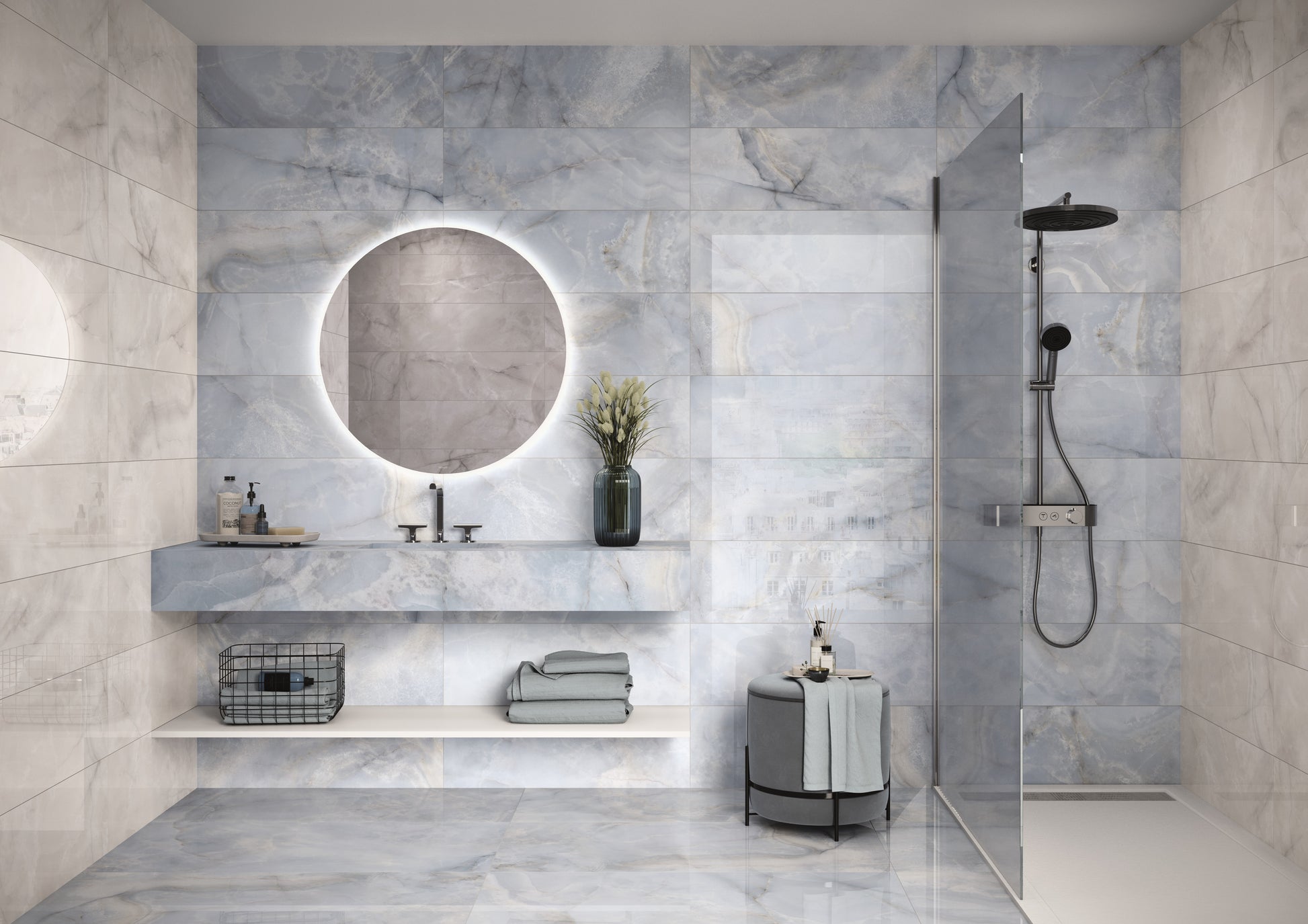 AMBIENTE_ONIX_BLUE_30X90_ONIX_WHITE_30X90_PAV_ONIX_BLUE_60X120_PD_EVOLUTION_BANO.jpg