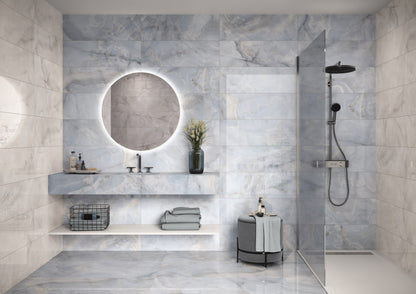 AMBIENTE_ONIX_BLUE_30X90_ONIX_WHITE_30X90_PAV_ONIX_BLUE_60X120_PD_EVOLUTION_BANO.jpg