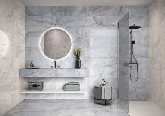 AMBIENTE_ONIX_BLUE_30X90_ONIX_WHITE_30X90_PAV_ONIX_BLUE_60X120_PD_EVOLUTION_BANO.jpg
