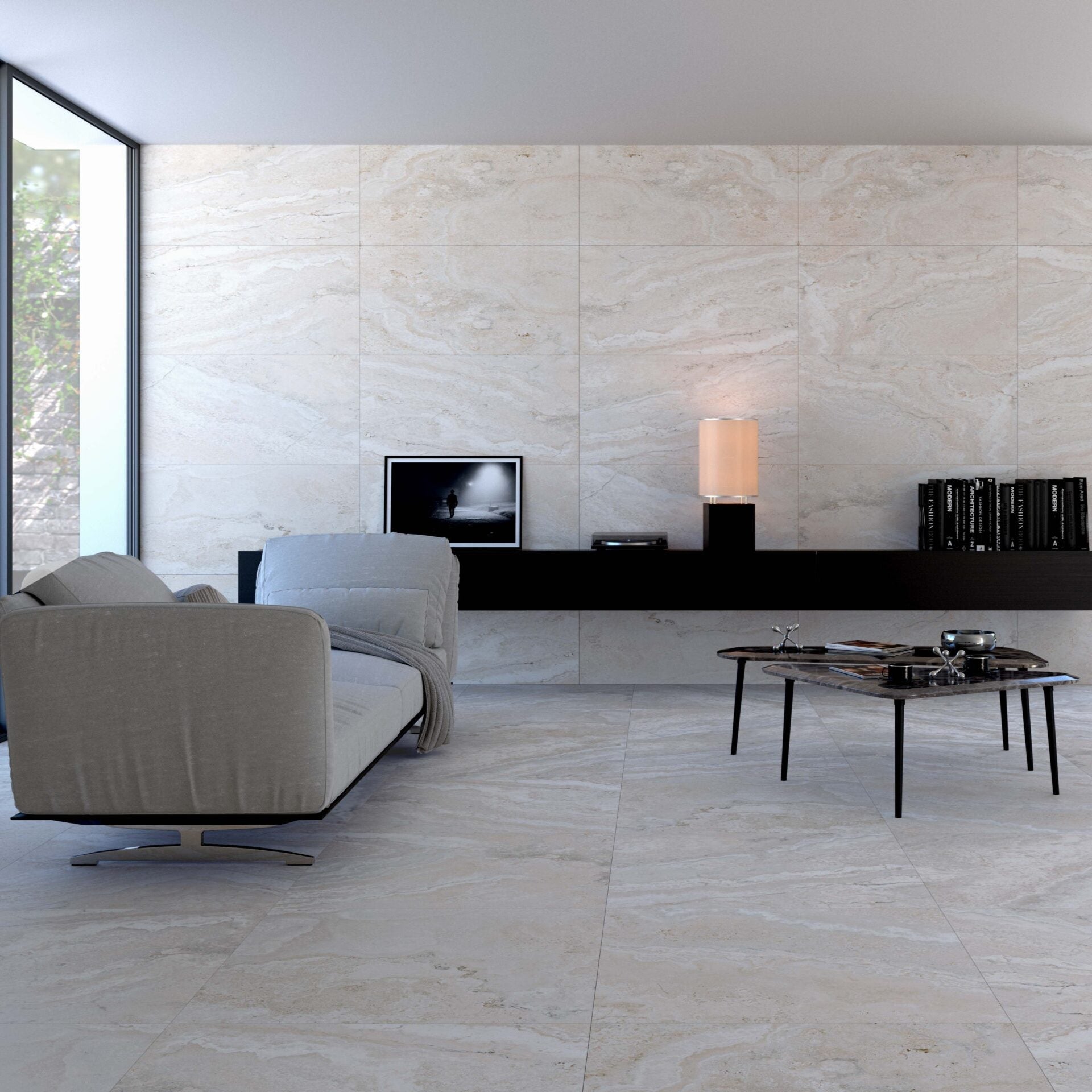 AMB_SIENA_90X90-scaled.jpg