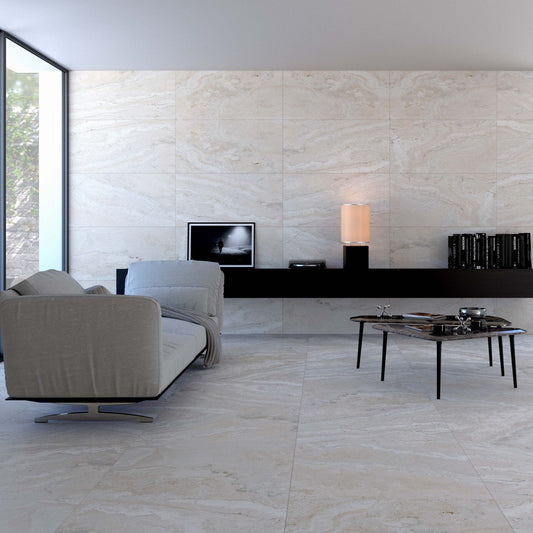 AMB_SIENA_90X90-scaled.jpg