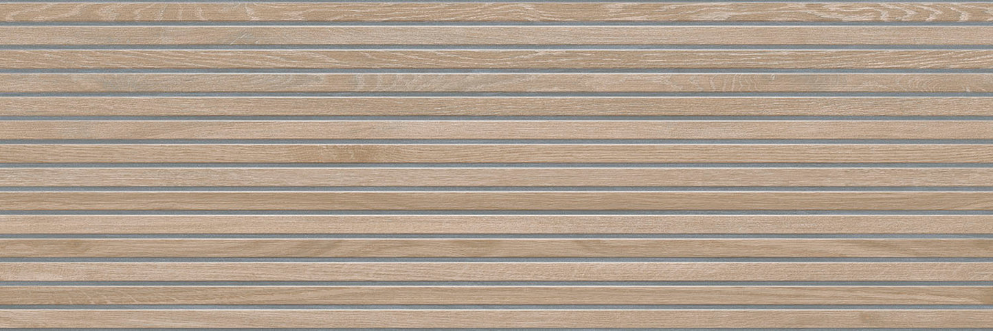 Borneo Wall Tile