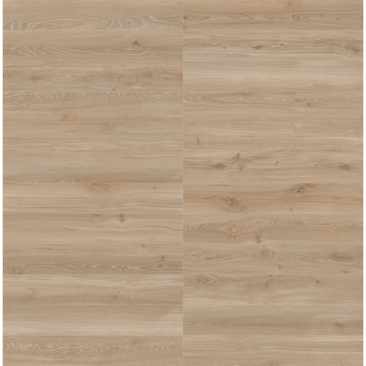 Face view for 8x48 / Haya