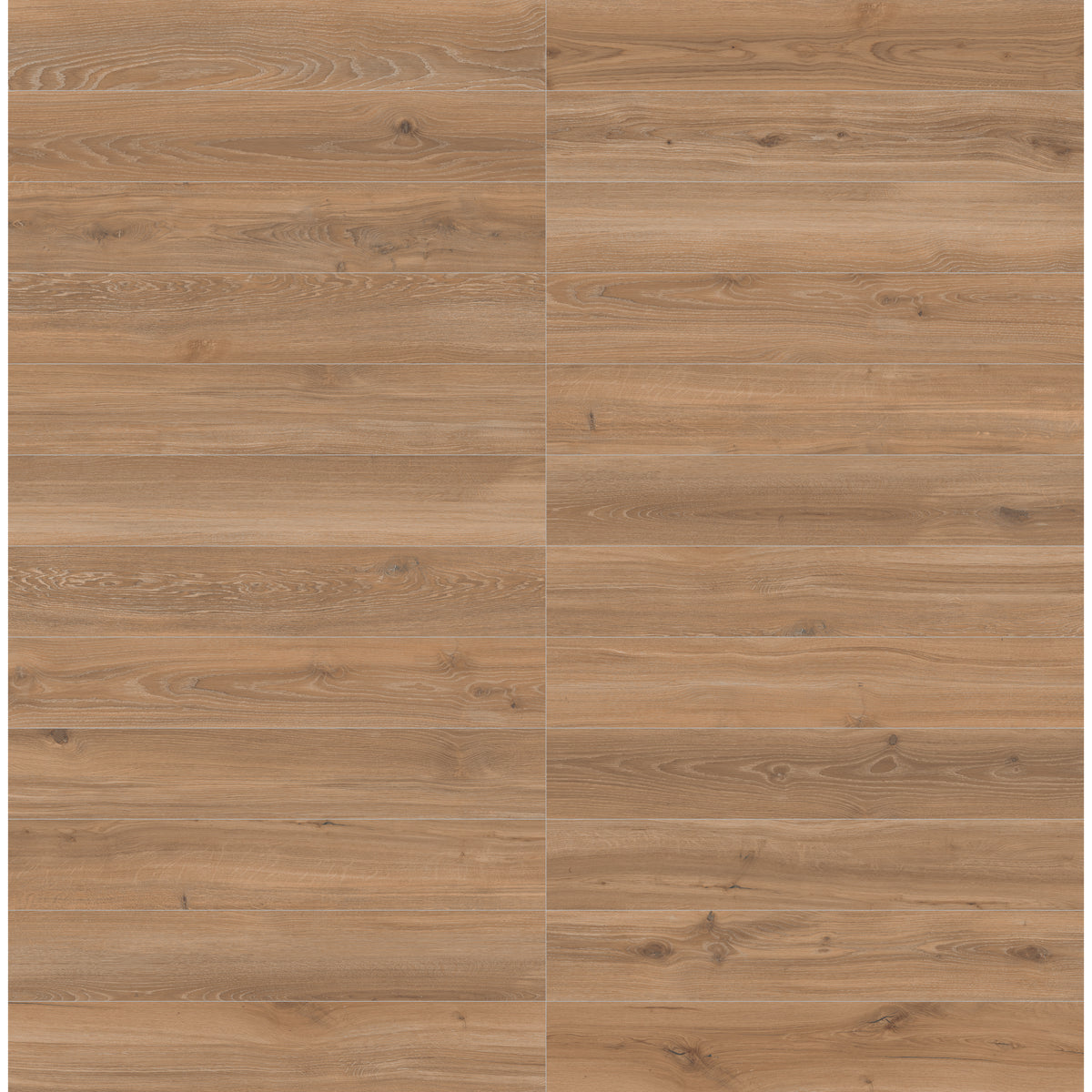 Face view for 8x48 / Miel