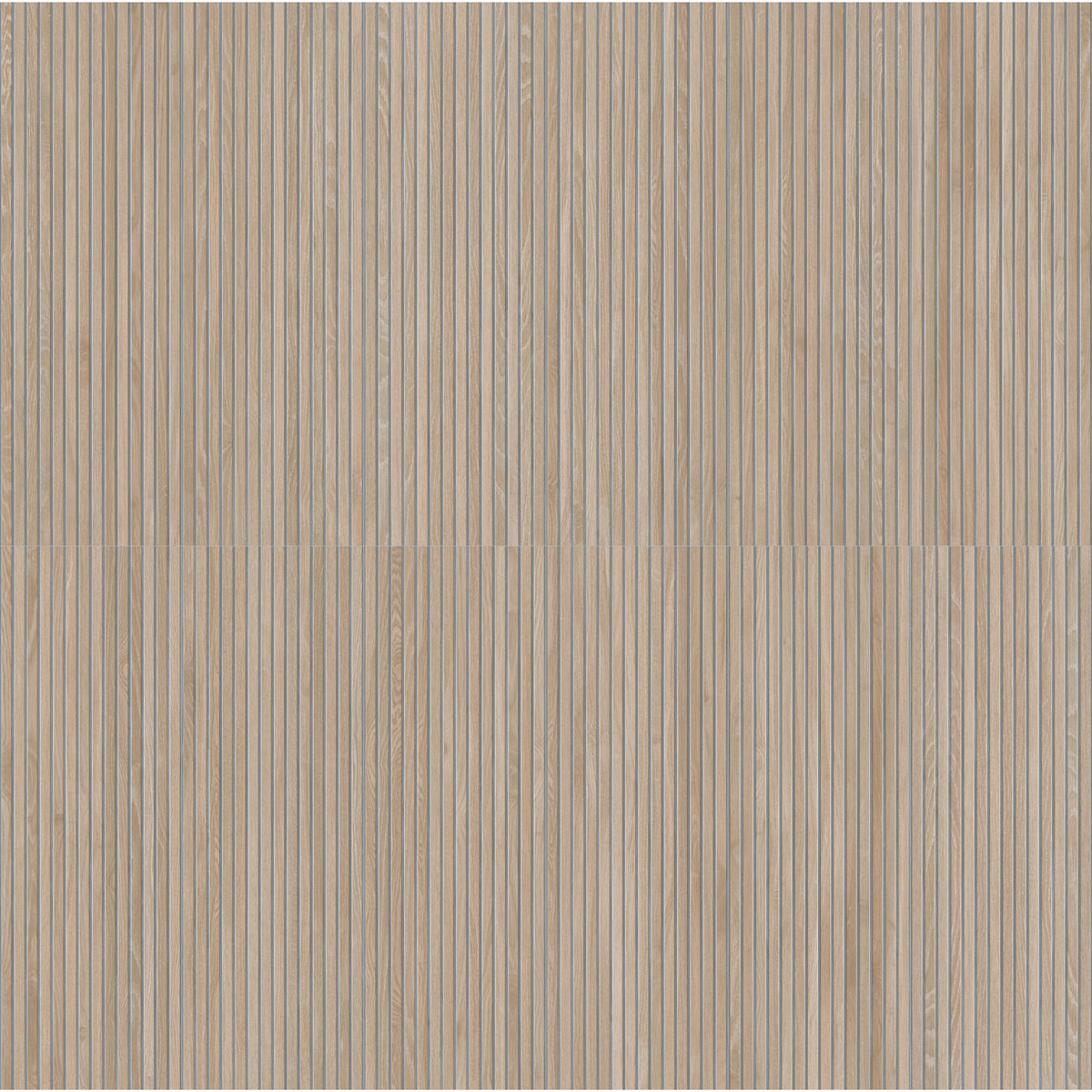 Face view for 16x48 / Haya