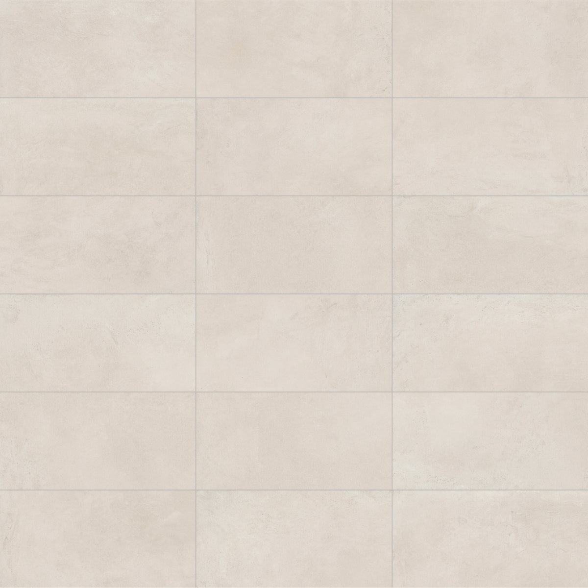 Face view for 12x24 / Arena / Matte