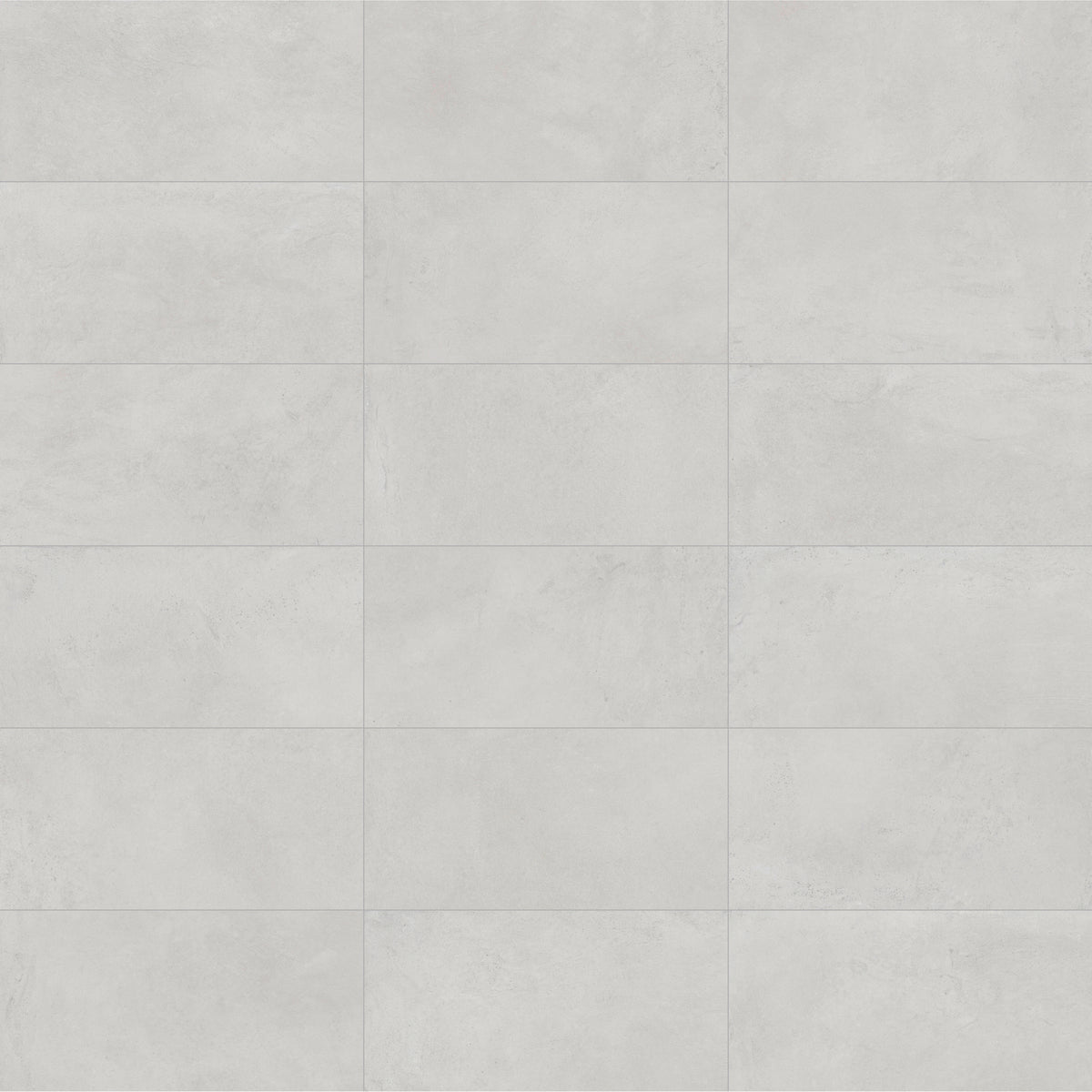 Face view for 12x24 / Perla / Matte