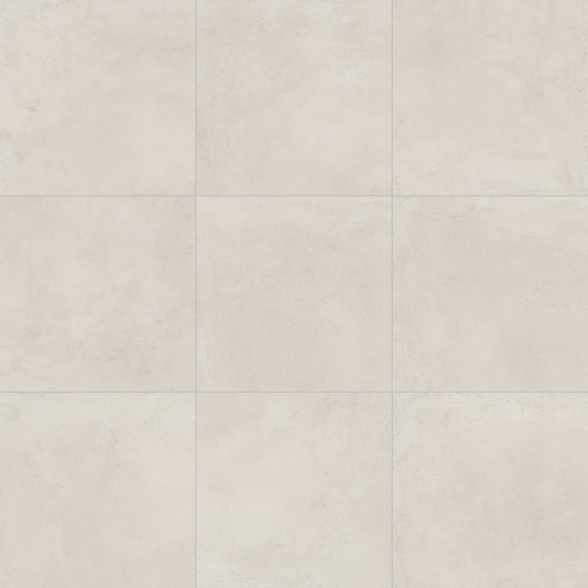 Face view for 24x24 / Arena / Matte