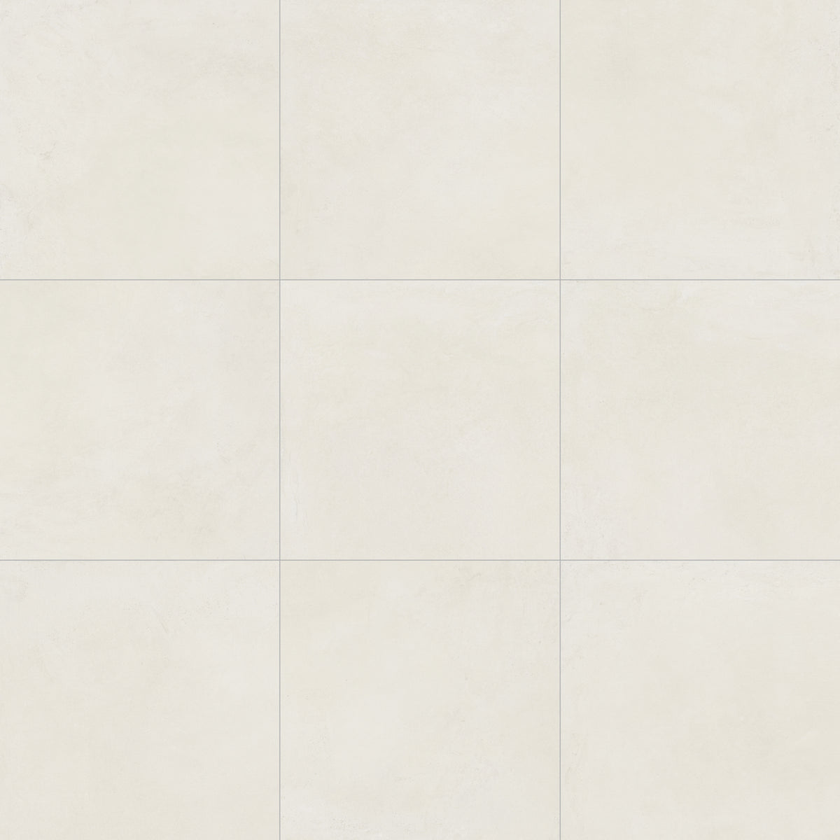 Face view for 24x24 / Hueso / Matte