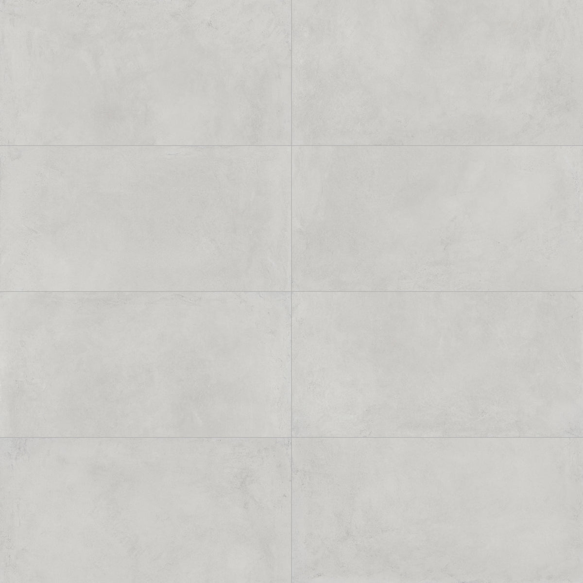 Face view for 24x48 / Perla / Matte