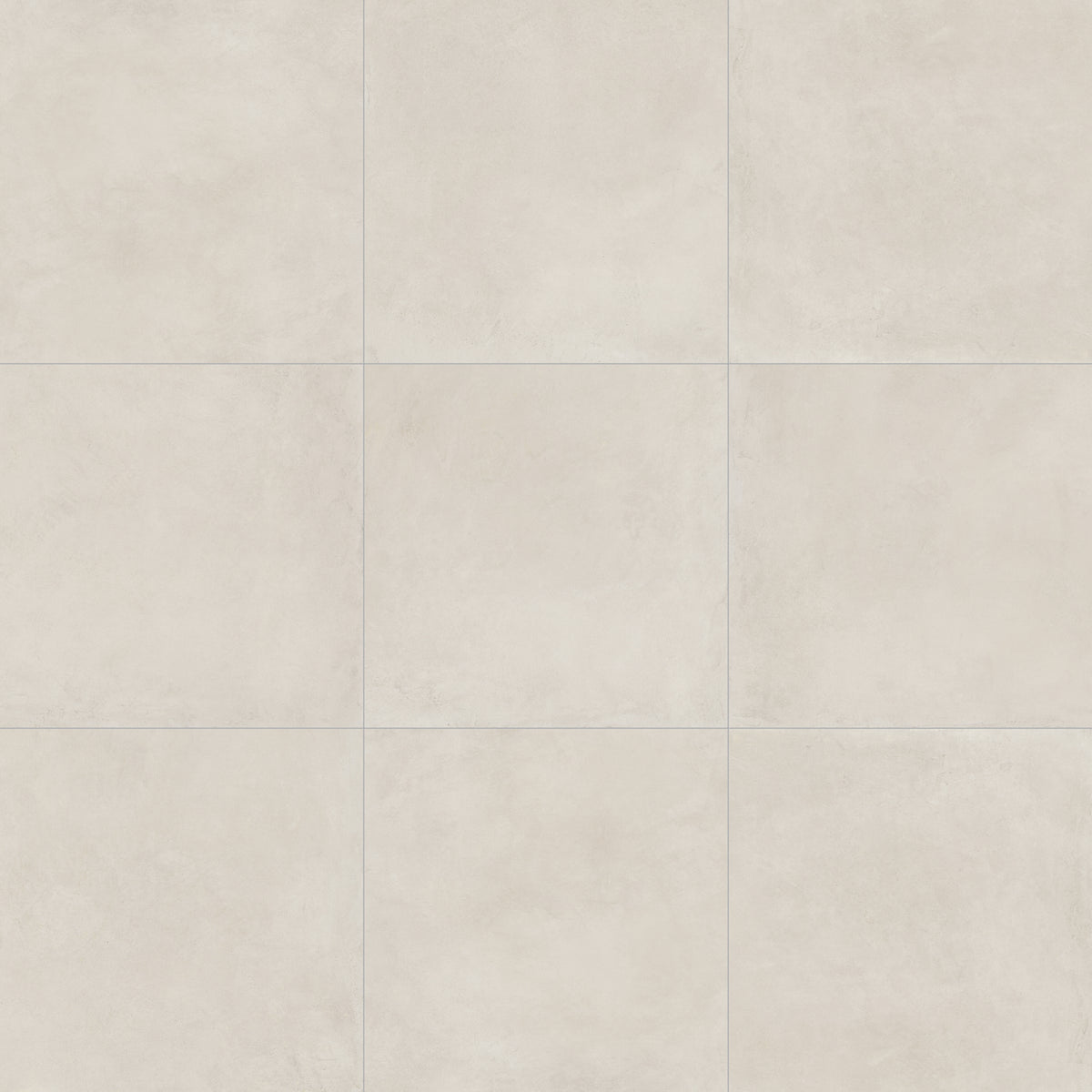 Face view for 40x40 / Arena / Matte