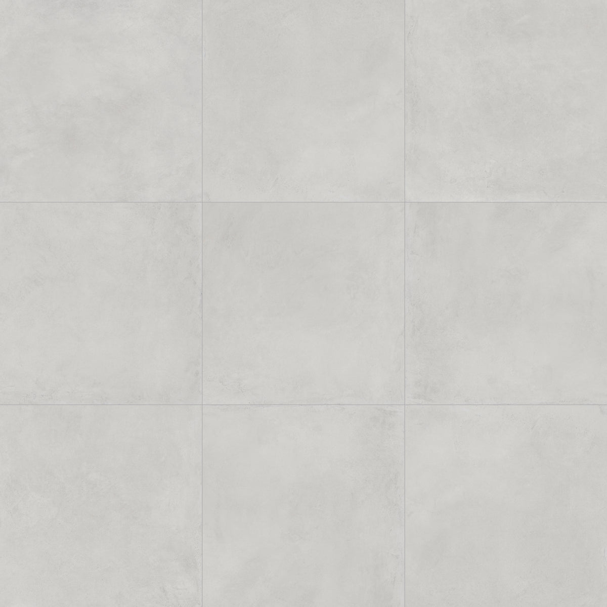 Face view for 40x40 / Perla / Matte