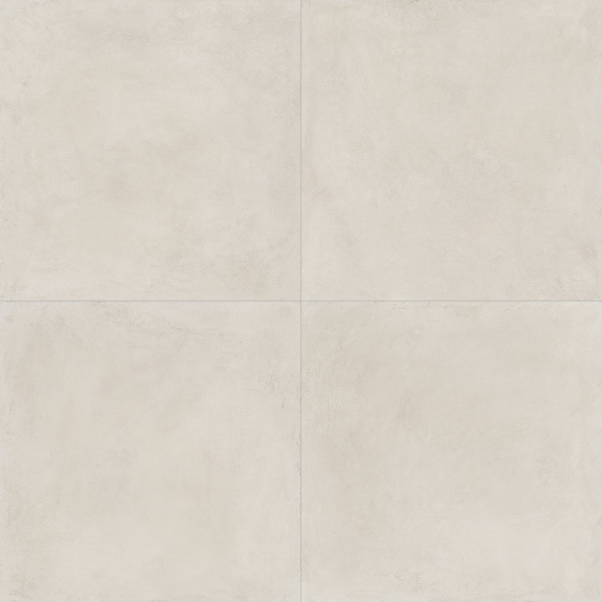 Face view for 48x48 / Arena / Matte