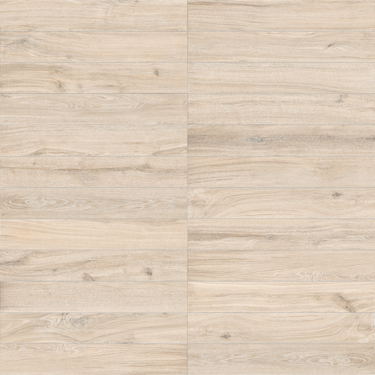 Face view for 8x48 / Haya