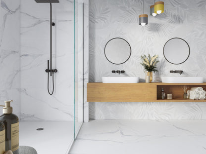 Forall Deco