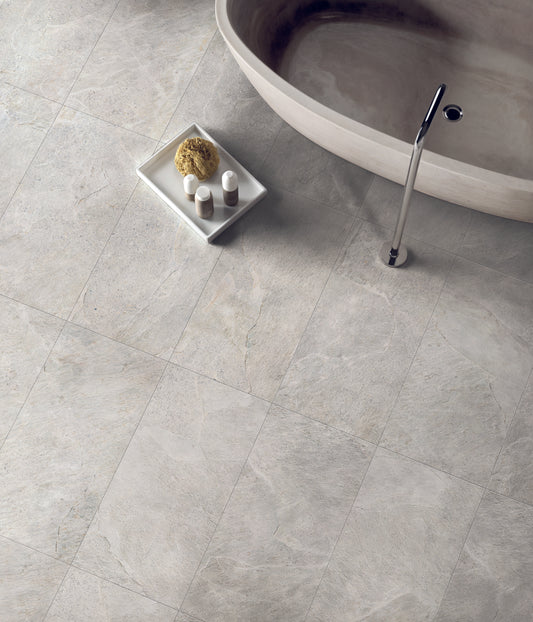GENESIS DOVE BATHROOM 30x60-1.jpg