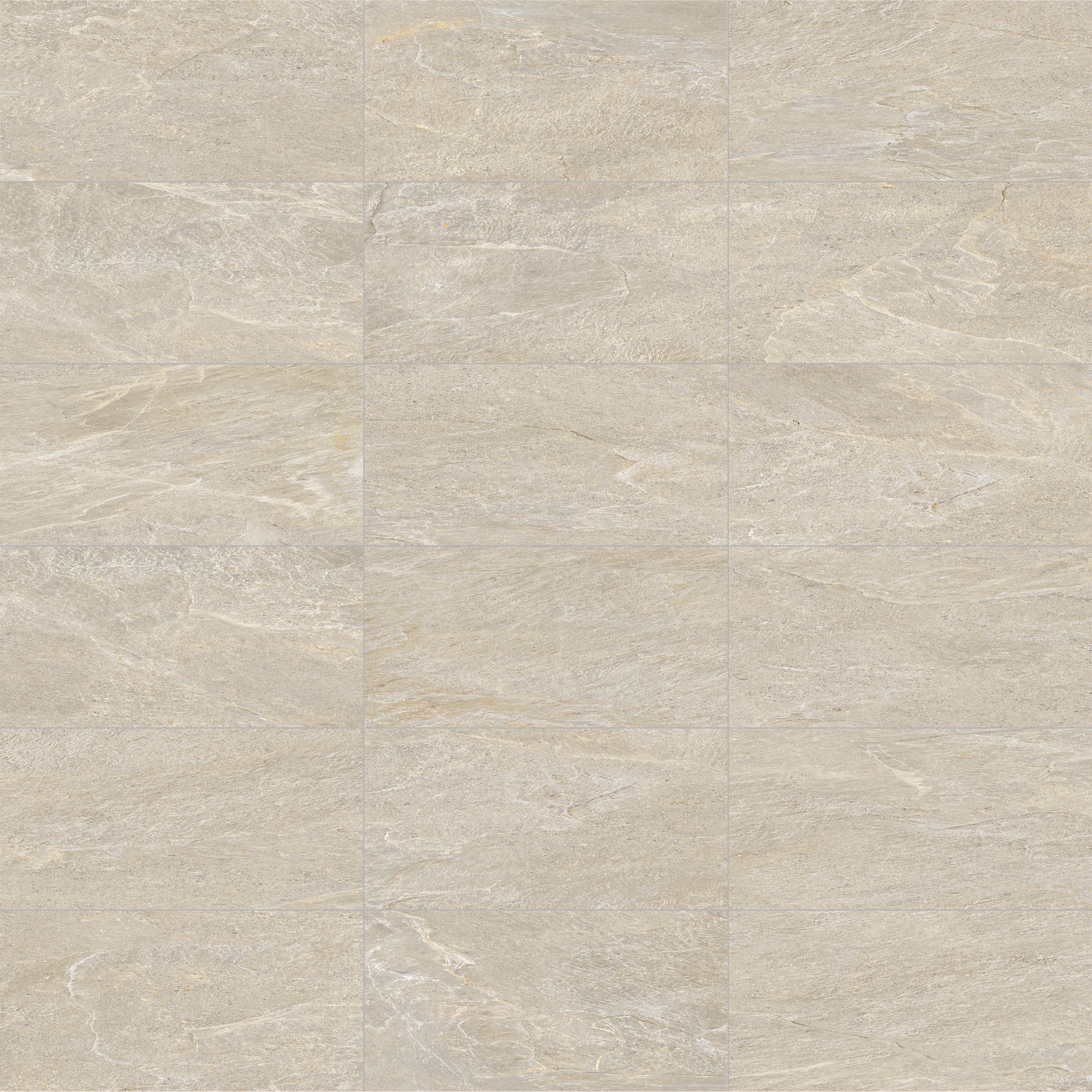 Genesis – BOLD Surfaces