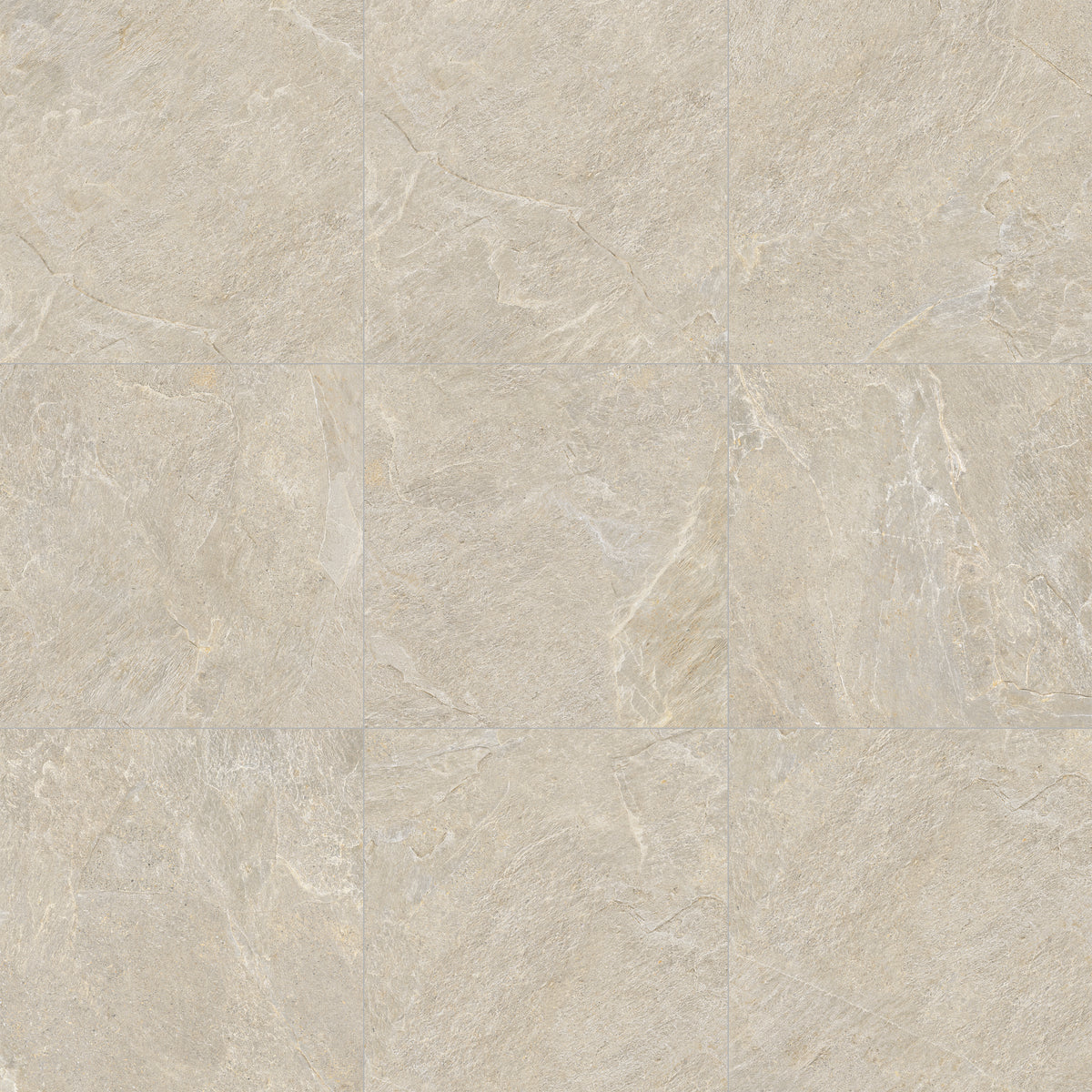 Face view for 24x24 / Cocoa