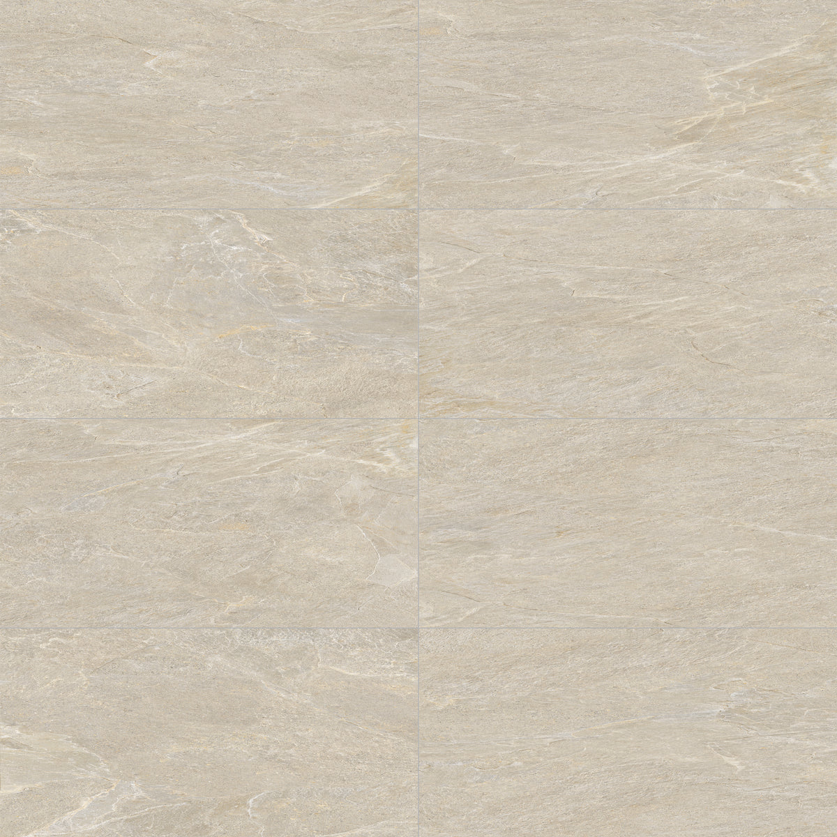 Face view for 24x48 / Cocoa