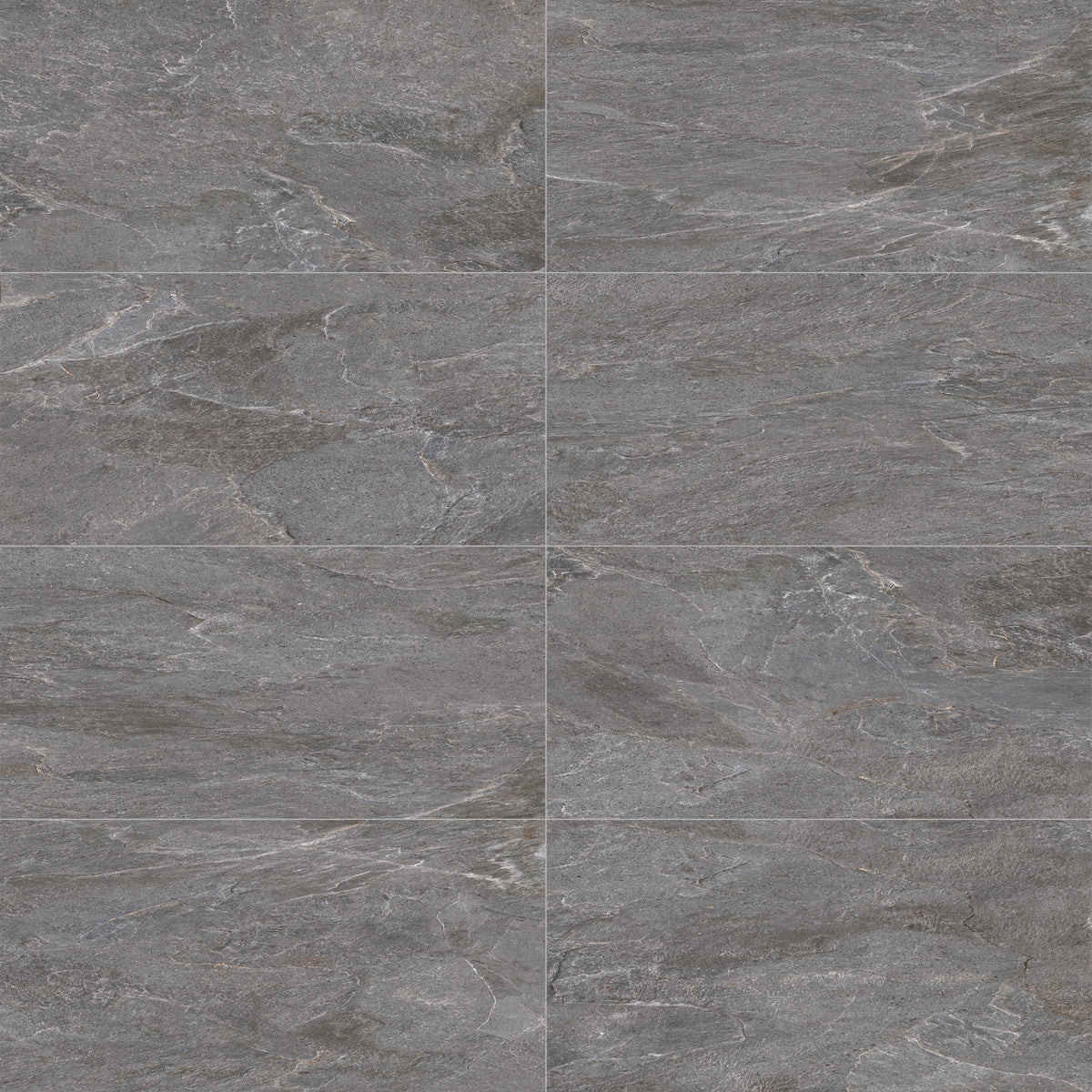 Face view for 24x48 / Storm