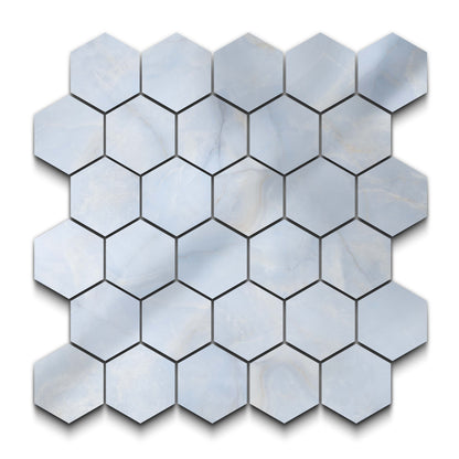 Onix
