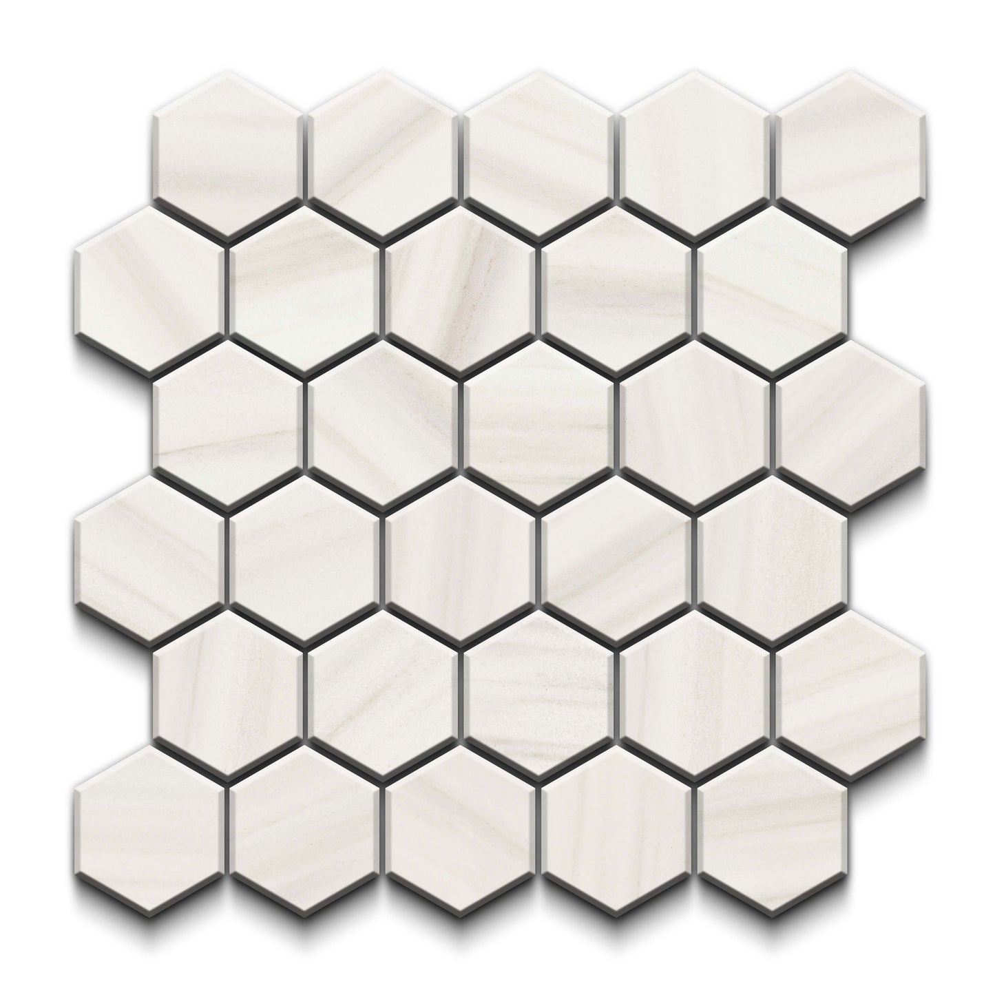 Dolomite