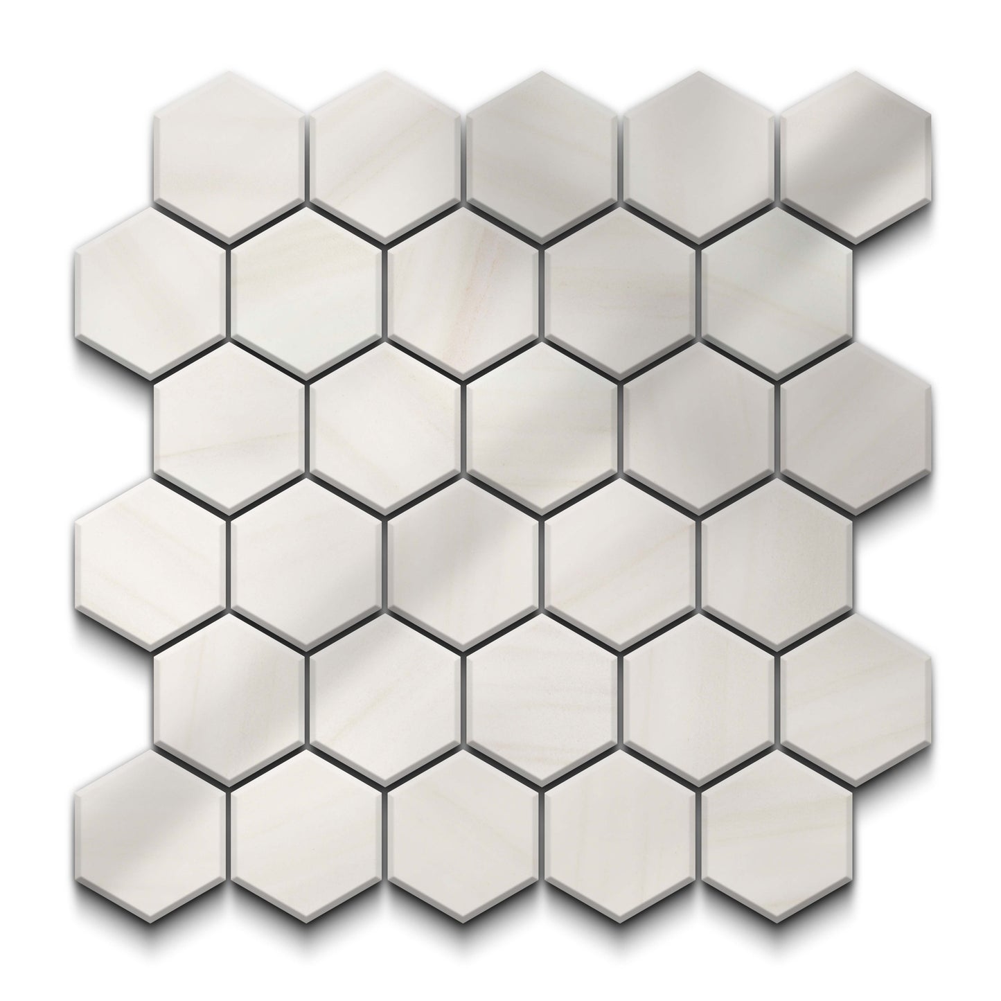 Dolomite