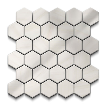 Dolomite